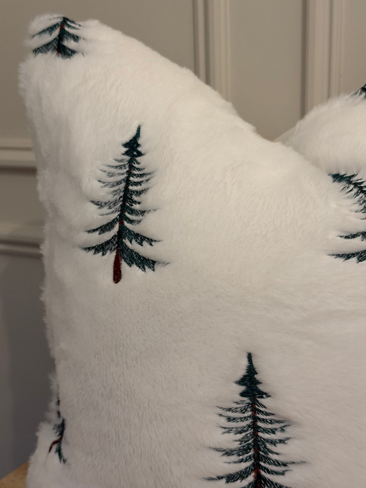 White Christmas