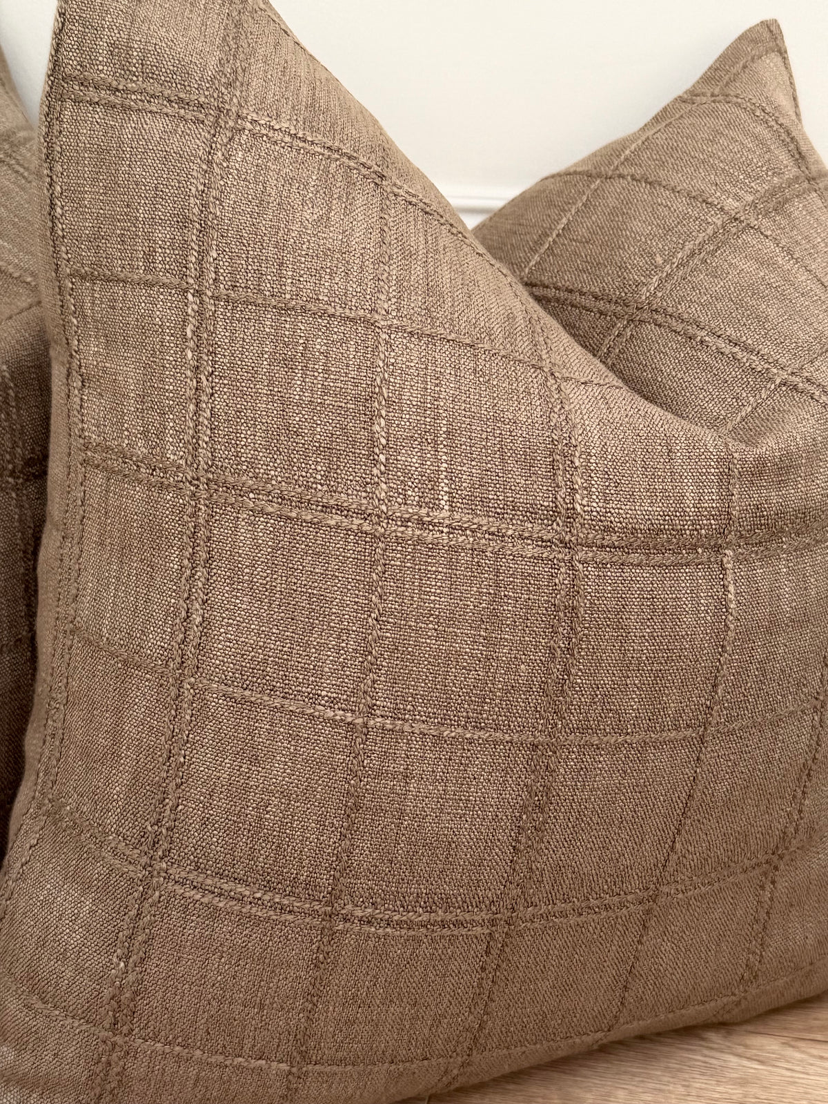 Kingham Mocha