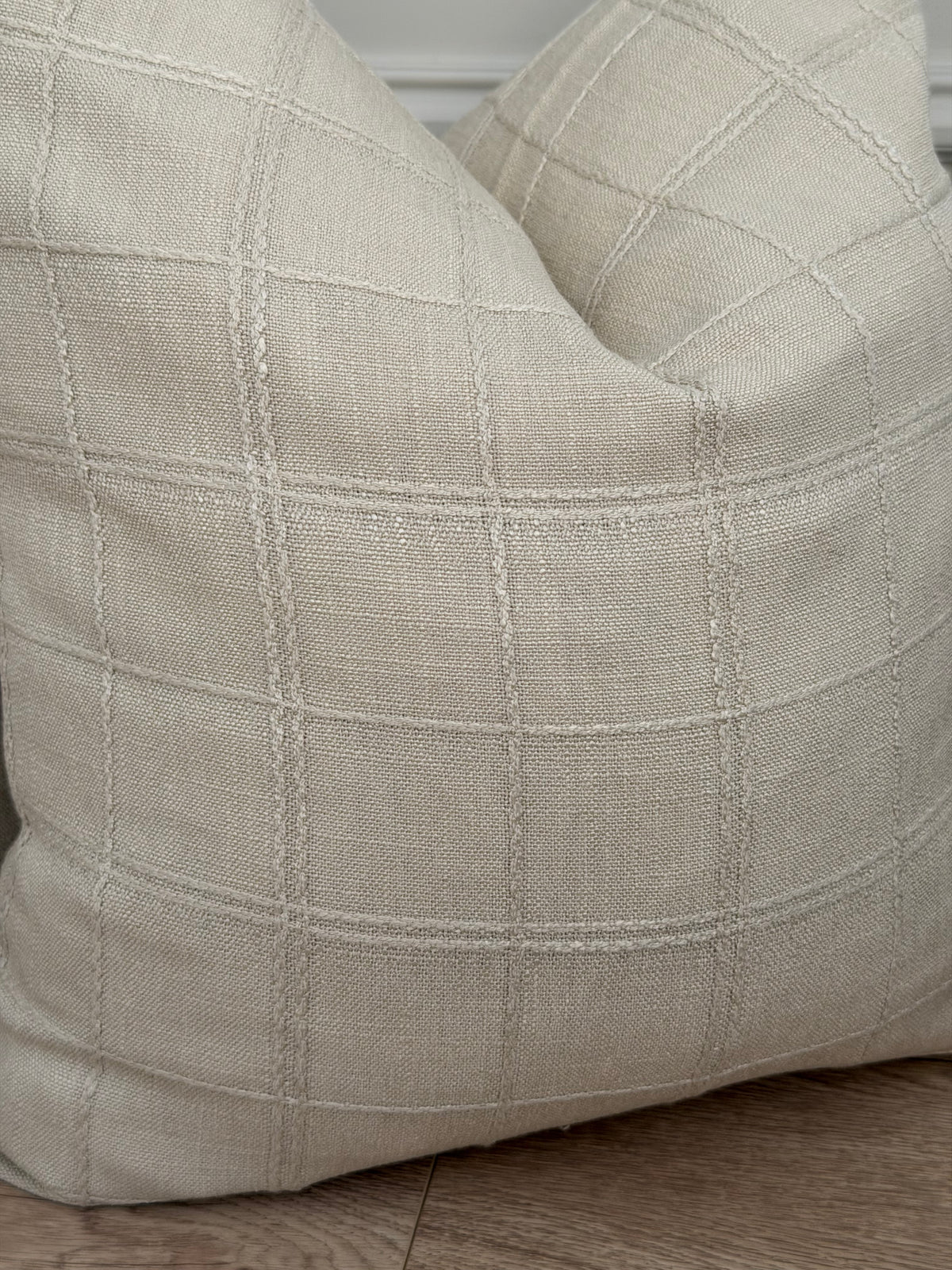 Kingham Beige
