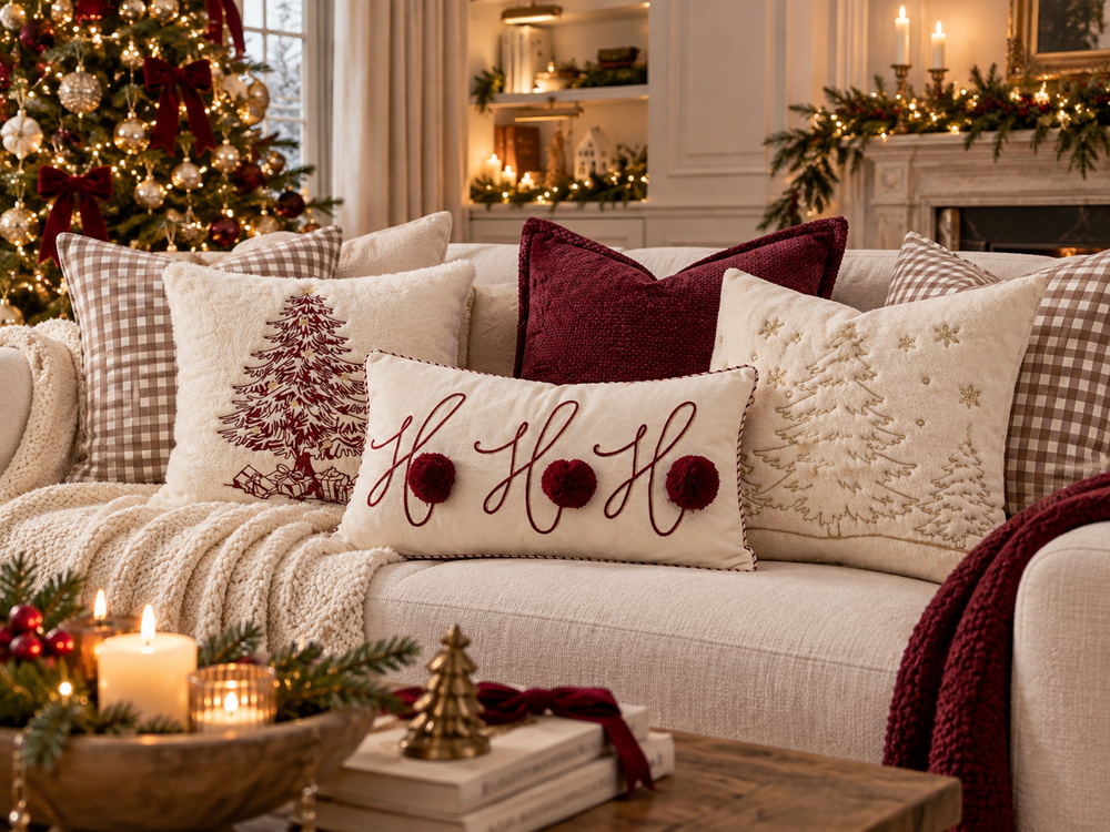 Christmas Collection