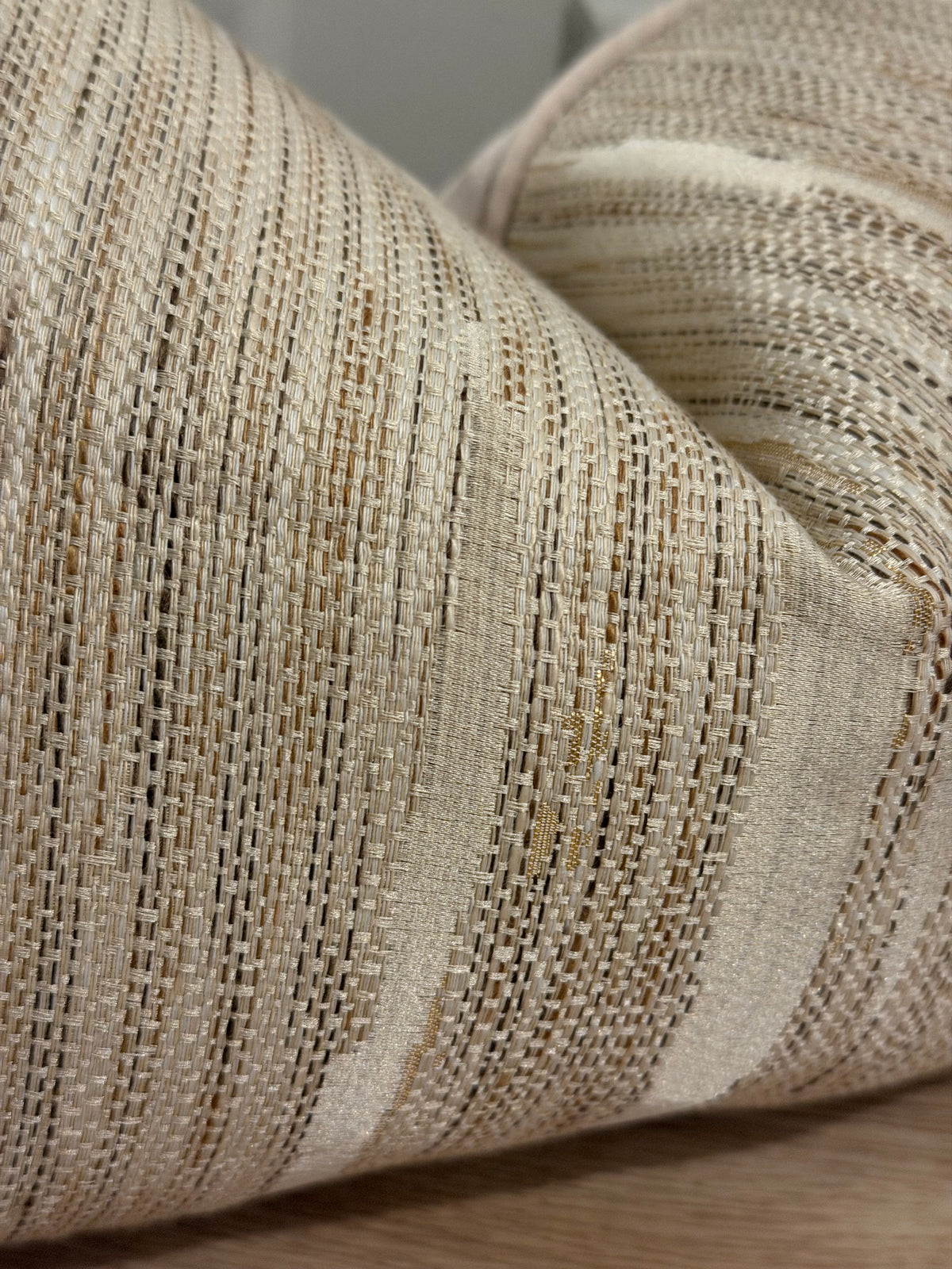 Neutral Luxe