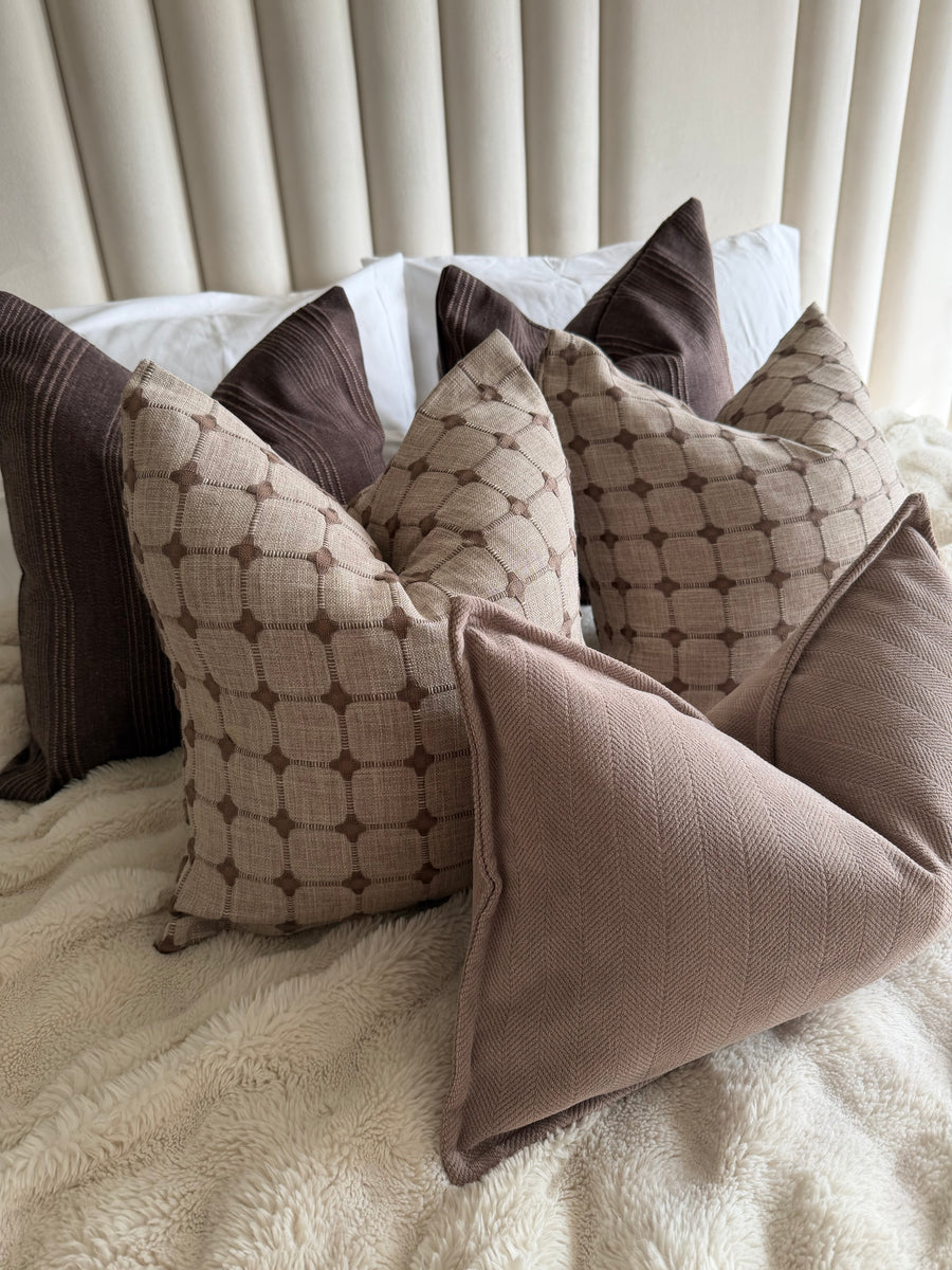 Richmond Collection - Set of 5