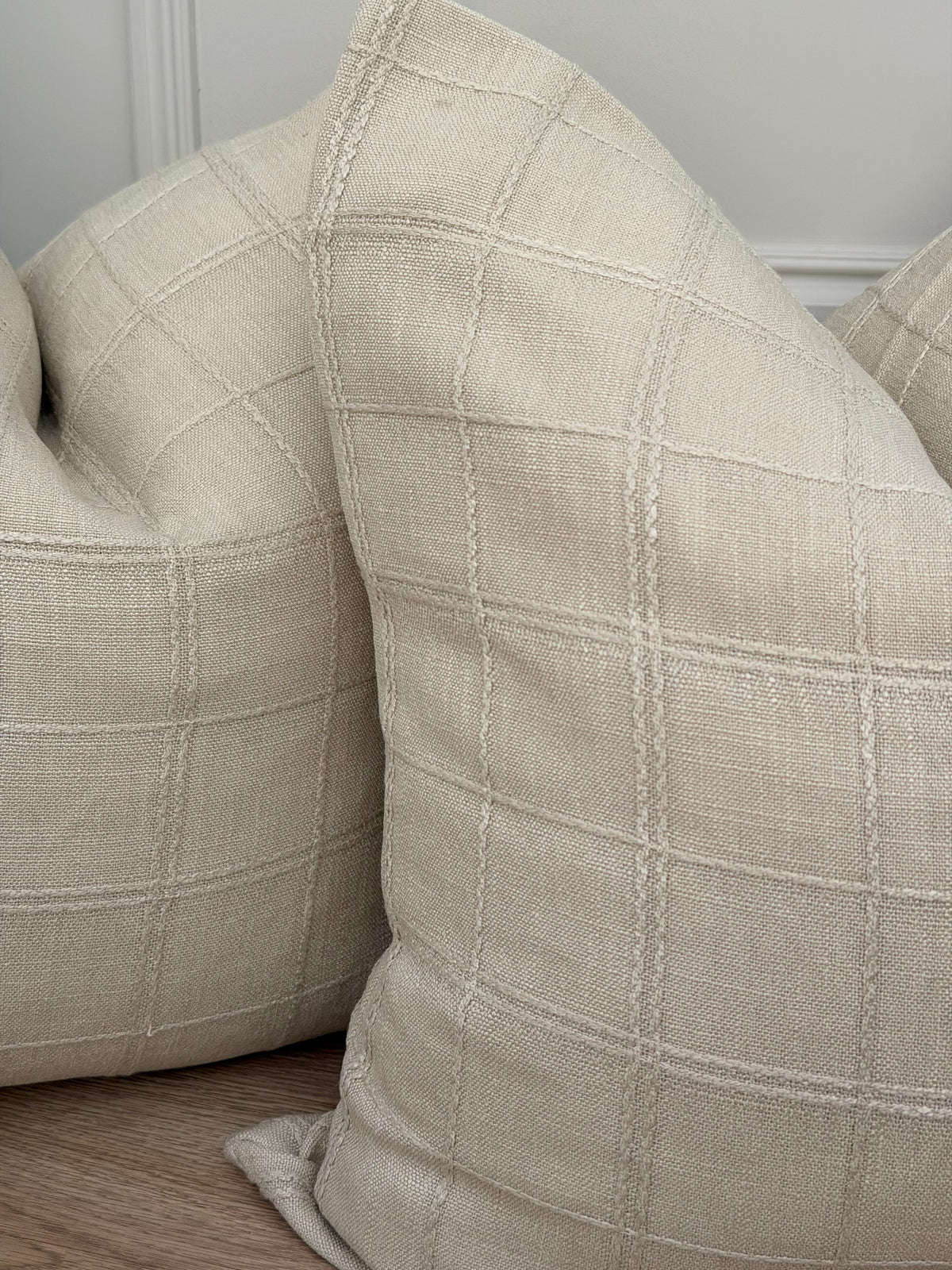 Kingham Beige