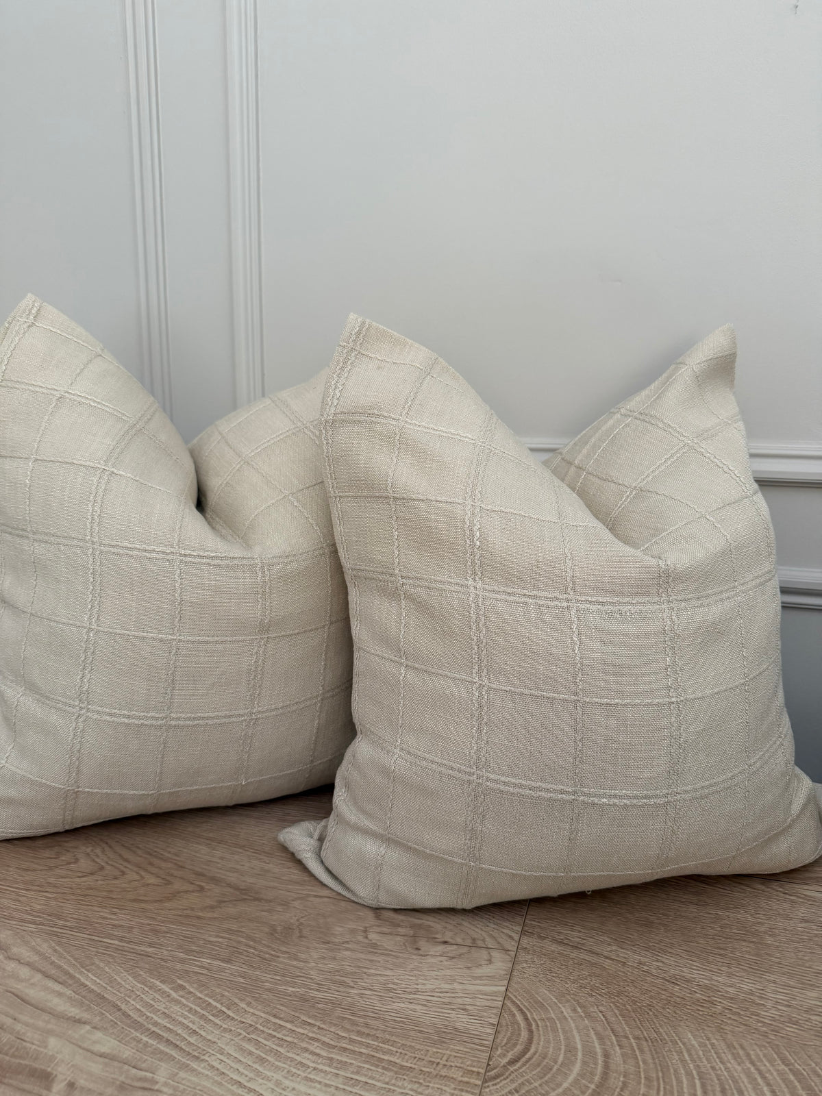 Kingham Beige